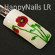 HappyNails Ongles et Cils La Rochelle